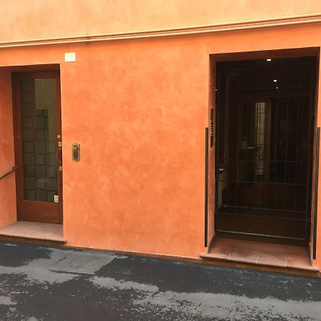 Carraresi Room Тревізо Екстер'єр фото