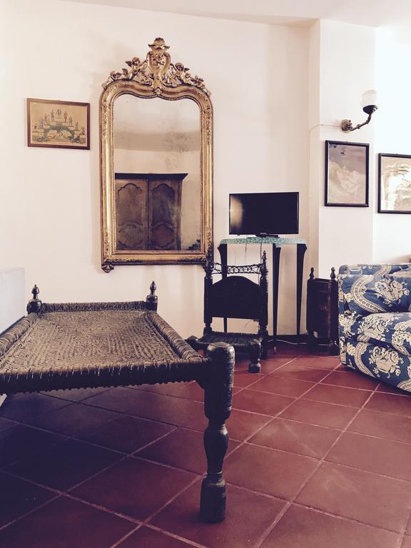Carraresi Room Тревізо Екстер'єр фото