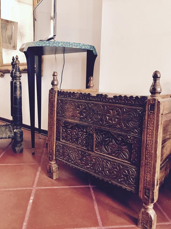 Carraresi Room Тревізо Екстер'єр фото