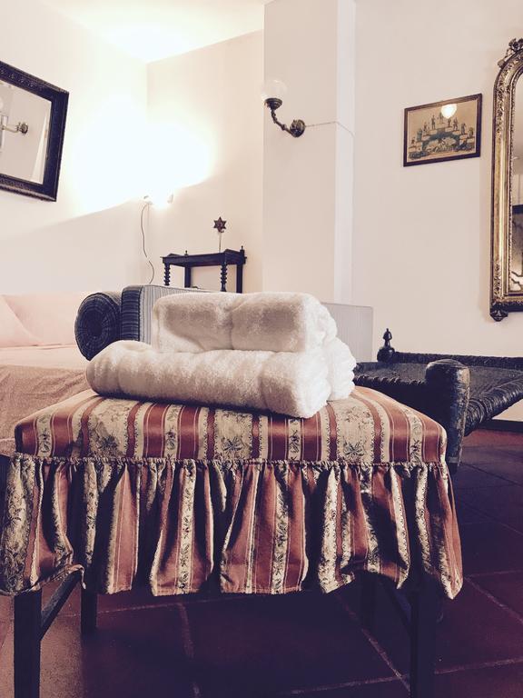 Carraresi Room Тревізо Екстер'єр фото